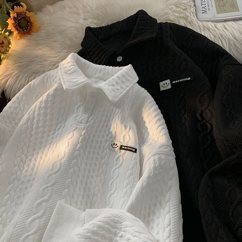 25/26-TR-WA-HZ-BLK-A00113