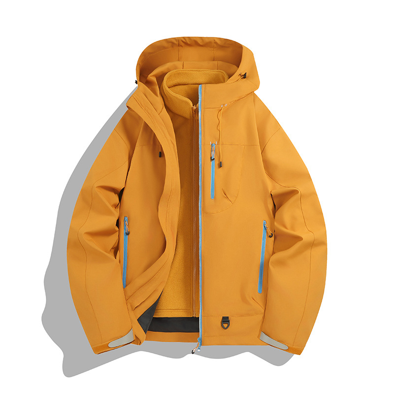 2025/26-BET-LT-WB-B01974