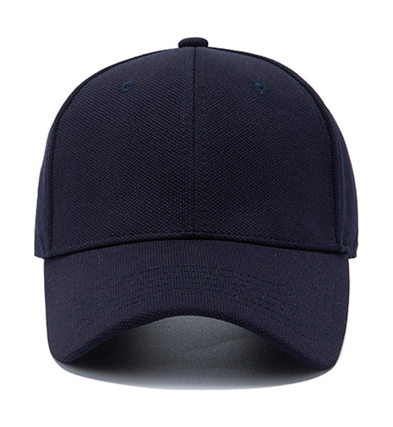 2025-CAP-BB-MDD268-A000084